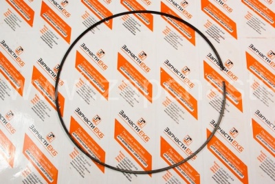 3P3321 Сальник SEAL Caterpillar